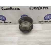 Вентилятор печки Mercedes W163 Mercedes W163 ML 1997-2005 A1638201742