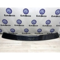 Спойлер Mercedes W221 Mercedes W220 S 1998-2005 2217500275