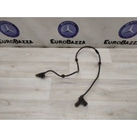 Датчик износа тормозных колодок Mercedes W221 Mercedes W221 S 2005-2013 2215409205