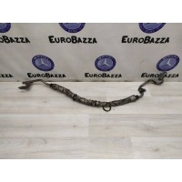 Трубка гура Mercedes W221 Mercedes W221 S 2005-2013 A2214601624