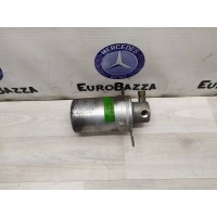 Осушитель кондиционера Mercedes W208 Mercedes W208 CLK 1997-2002 A2028300083