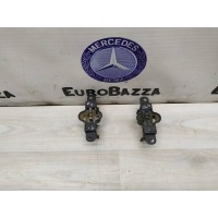 Замок капота Mercedes W208 Mercedes W208 CLK 1997-2002 A2108800960