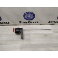 Вакуумный замок лючка бензобака Mercedes W208 Mercedes W208 CLK 1997-2002 A2088000475