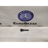 Датчик температуры печки Mercedes W164 Mercedes W164 ML 2005-2011 A1718300272