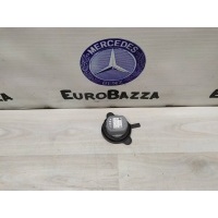Датчик влажности салона Mercedes W164 Mercedes W164 ML 2005-2011 A2048702751
