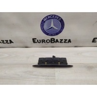 Дисплей парктроников Mercedes W164 Mercedes W164 ML 2005-2011 A0015423723
