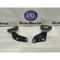 Петля крышки багажника Mercedes W164 Mercedes W164 ML 2005-2011 A1647400137