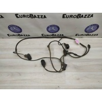 Коса парктроников задняя Mercedes W164 Mercedes W164 ML 2005-2011 A0045428718