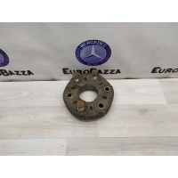 Муфта кардана Mercedes W164 Mercedes W164 ML 2005-2011 A1644100015