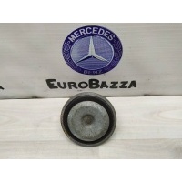 Клаксон Mercedes W164 Mercedes W164 ML 2005-2011 A0065422520