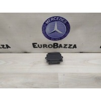 Крышка разъем OBD Mercedes Mercedes W211 E 2002-2009 A2025402373