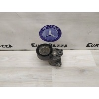 Натяжитель ремня Mercedes Om612 Mercedes W203 C 2000-2007 A6112000570