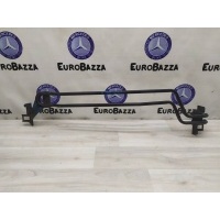 Радиатор гидроусилителя руля Mercedes W211 Mercedes W211 E 2002-2009 A2114661524