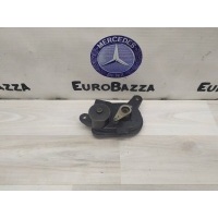 Сервопривод впускного коллектора Mercedes Om612 Mercedes W203 C 2000-2007 A6111500094