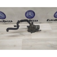 Термостат Mercedes Om612 Mercedes W203 C 2000-2007 A6112000615