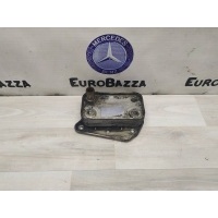 Теплообменник Mercedes Om612 Mercedes W203 C 2000-2007 A6111410204