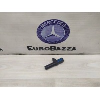 Датчик положения коленвала Mercedes Om612 Mercedes W203 C 2000-2007 A0031532728