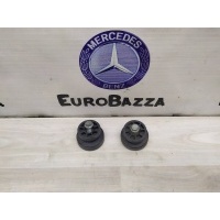Кронштейн переднего бампера Mercedes W211 Mercedes W211 E 2002-2009 A2118800030