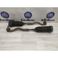 Рулевой наконечник Mercedes W164 Mercedes W164 ML 2005-2011 A1643301203
