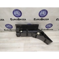 Дорожные инструменты Mercedes W211 Mercedes W211 E 2002-2009 A2118900614
