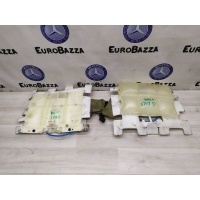 Клапан подкачки сидений Mercedes W164 Mercedes W164 ML 2005-2011 A1649100075