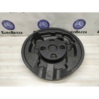 Крепление запасного колеса Mercedes W164 Mercedes W164 ML 2005-2011 A1648991014