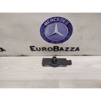 Датчик света Mercedes W220 Mercedes W220 S 1998-2005 2208300272