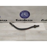 Шланг расширительного бочка Mercedes W164 Mercedes W164 ML 2005-2011 A1645004175