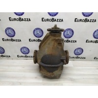 Редуктор задний Mercedes W220 Mercedes W220 S 1998-2005 2203510105