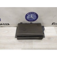 Усилитель звука Mercedes W215 Mercedes W215 CL 1999-2006 A2158200189