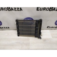 Электрический радиатор печки Mercedes W164 Mercedes W164 ML 2005-2011 A2518300562