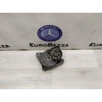 Натяжитель ремня Mercedes М112 Mercedes W220 S 1998-2005 1122000370