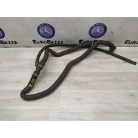 Патрубок системы охлаждения Mercedes W215 Mercedes W215 CL 1999-2006 A2208300896