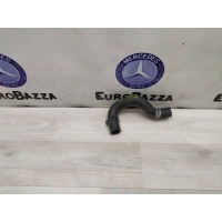 Патрубок системы охлаждения Mercedes W215 Mercedes W215 CL 1999-2006 A2205060535