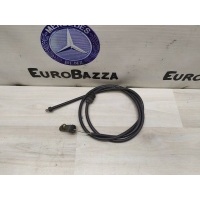 Трос капота Mercedes W203 Mercedes W203 C 2000-2007 A2038800559