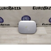 Лючок бензобака Mercedes W203 Coupe Mercedes W203 C 2000-2007 A2035841239