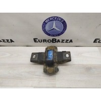 Подушка АКПП Mercedes W163 Mercedes W163 ML 1997-2005 A1632400118