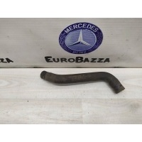 Патрубок системы охлаждения Mercedes W220 Mercedes W220 S 1998-2005 2208320194