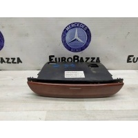 Пепельница Mercedes W220 Mercedes W220 S 1998-2005 2206800252
