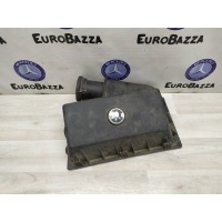 Крышка корпуса воздушного фильтра Mercedes W210 Mercedes W210 E 1995-2002 A1110900201