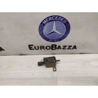 Клапан электромагнитный Mercedes W140 Mercedes W140 S 1991-1998 A0015408697
