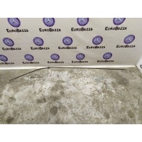 Трос ручника Mercedes W220 Mercedes W220 S 1998-2005 2204200985