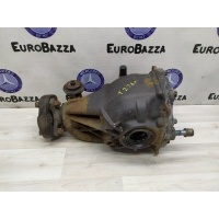 Редуктор Mercedes W203 Mercedes W203 C 2000-2007 A2033510605
