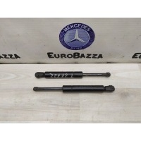 Амортизатор капота Mercedes W163 Mercedes W163 ML 1997-2005 A1638800029