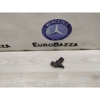 Датчик распредвала Mercedes Om642 Mercedes W164 ML 2005-2011 A0051531328