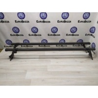 Релинги крыши Mercedes Mercedes W203 C 2000-2007 A0000000000