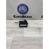 Датчик поперечного ускорения Mercedes W203 Mercedes W203 C 2000-2007 A0045429218
