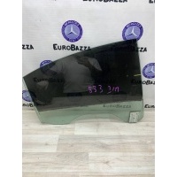 Стекло заднее правое Mercedes W219 Mercedes W219 CLS 2004-2011 A2197350810