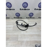Форсунка омывателя лобового стекла Mercedes W164 Mercedes W164 ML 2005-2011 A1648602047