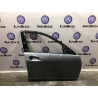 Дверь передняя правая Mercedes W204 Mercedes W204 C 2007-2014 A2047200205